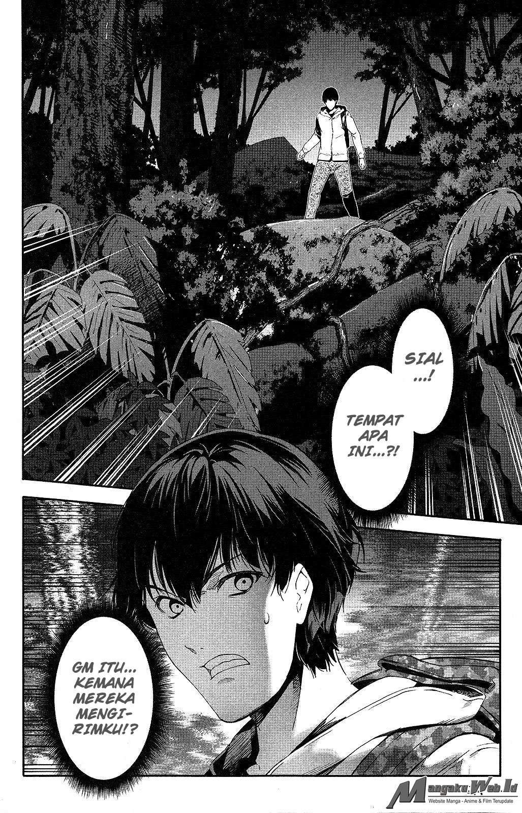 Chapter 35 - halaman 4