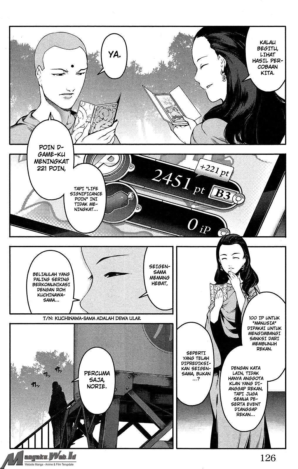Chapter 35 - halaman 31