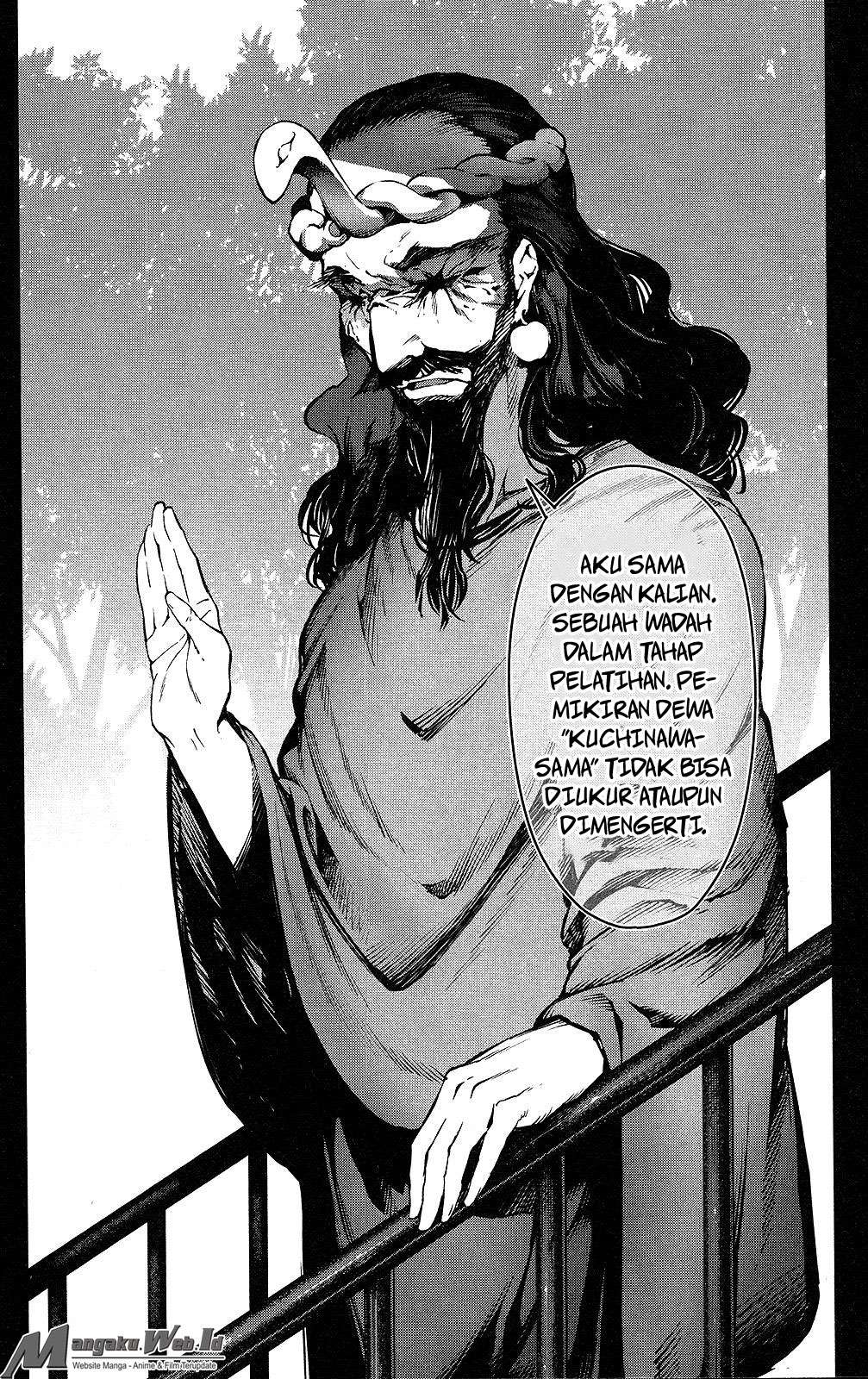 Chapter 35 - halaman 32