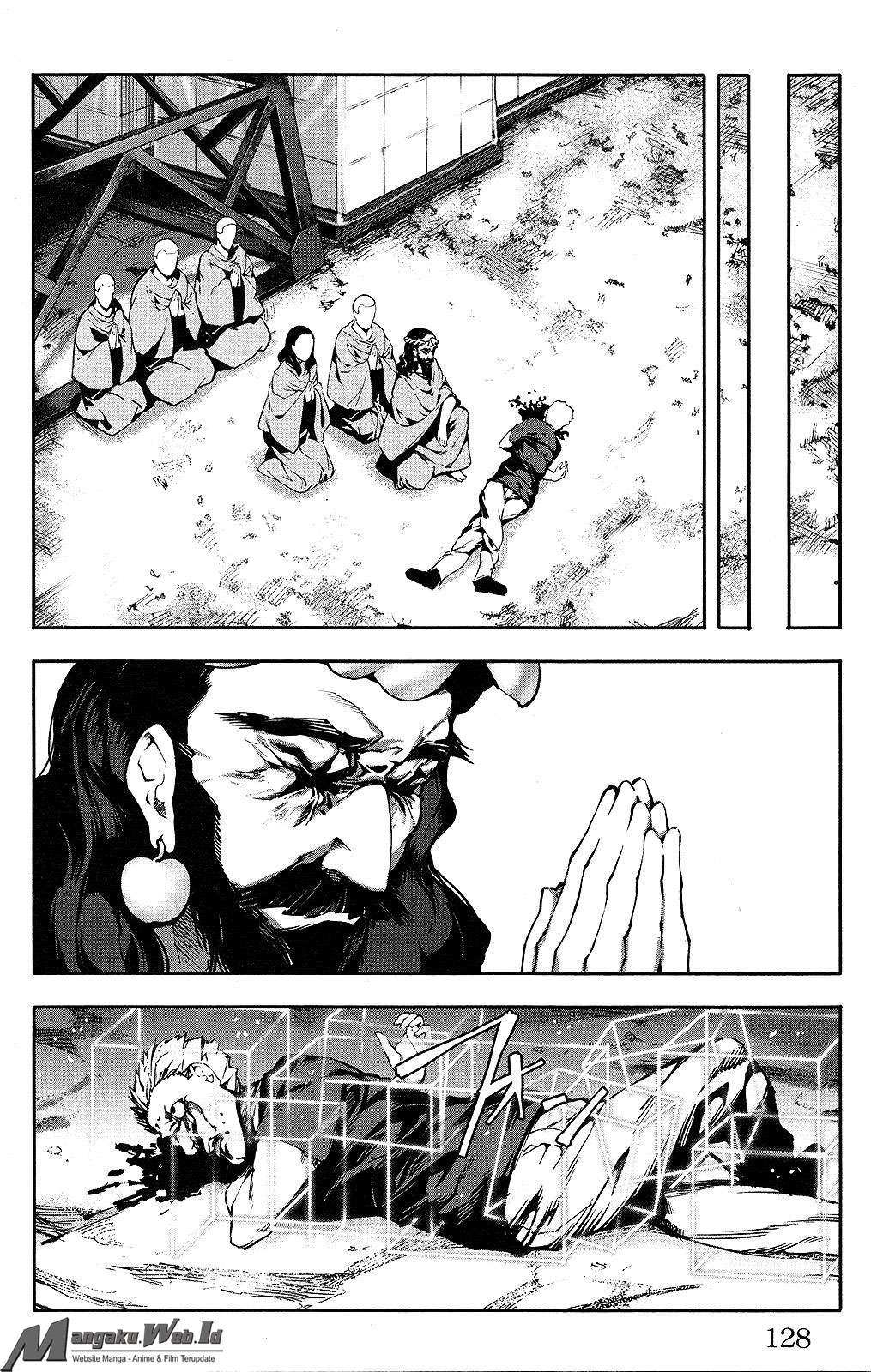 Chapter 35 - halaman 33