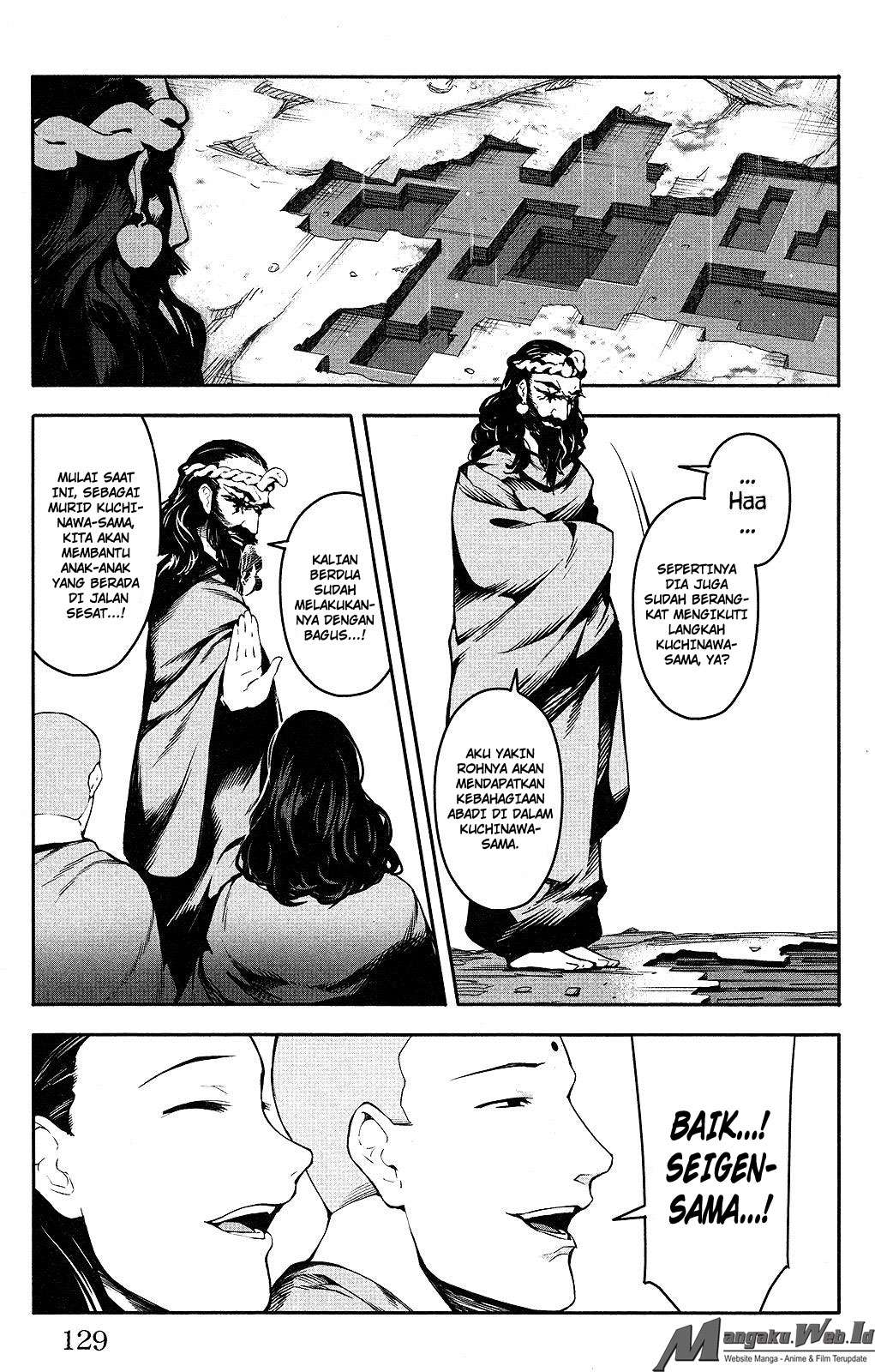 Chapter 35 - halaman 34
