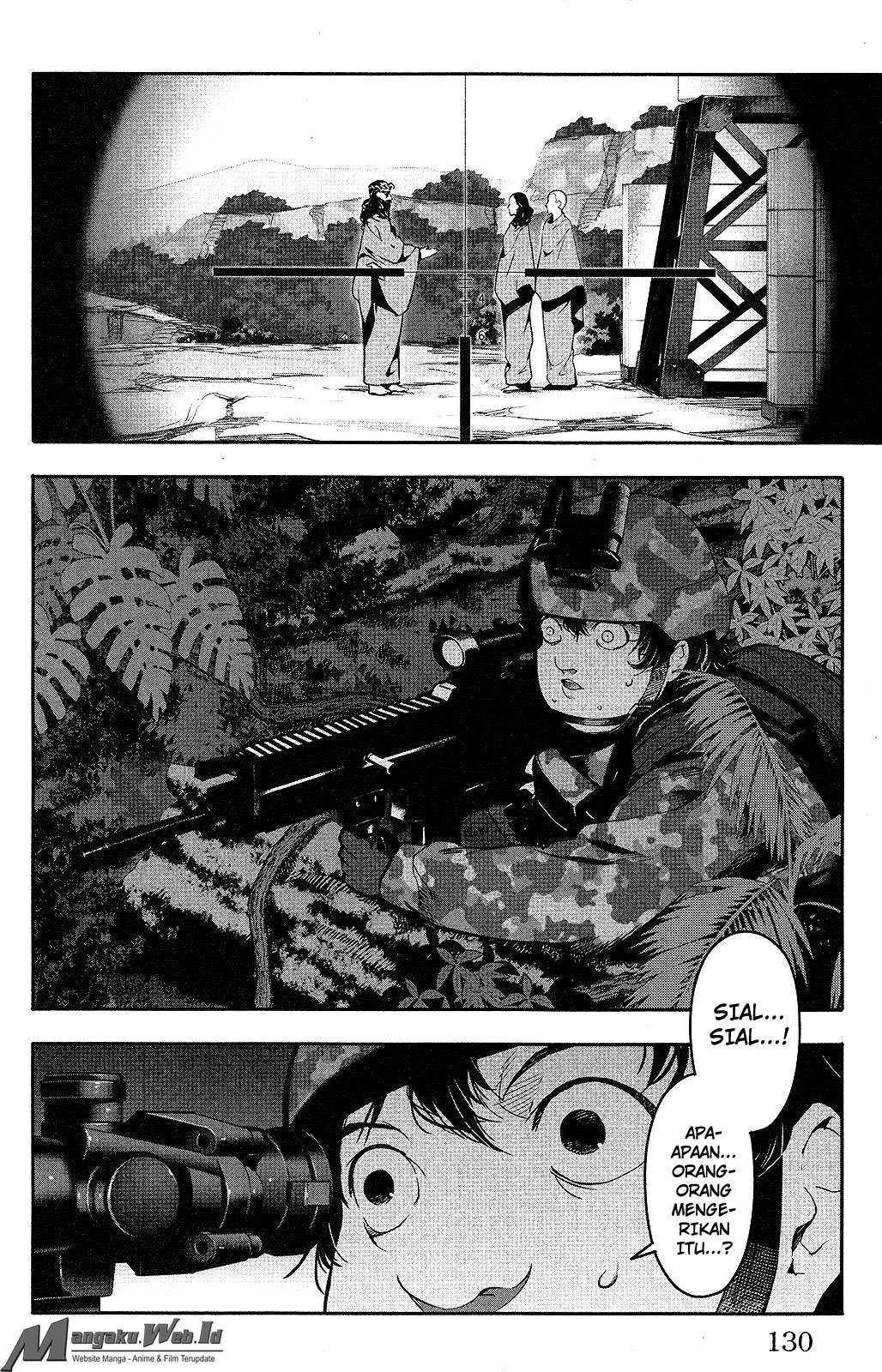 Chapter 35 - halaman 35