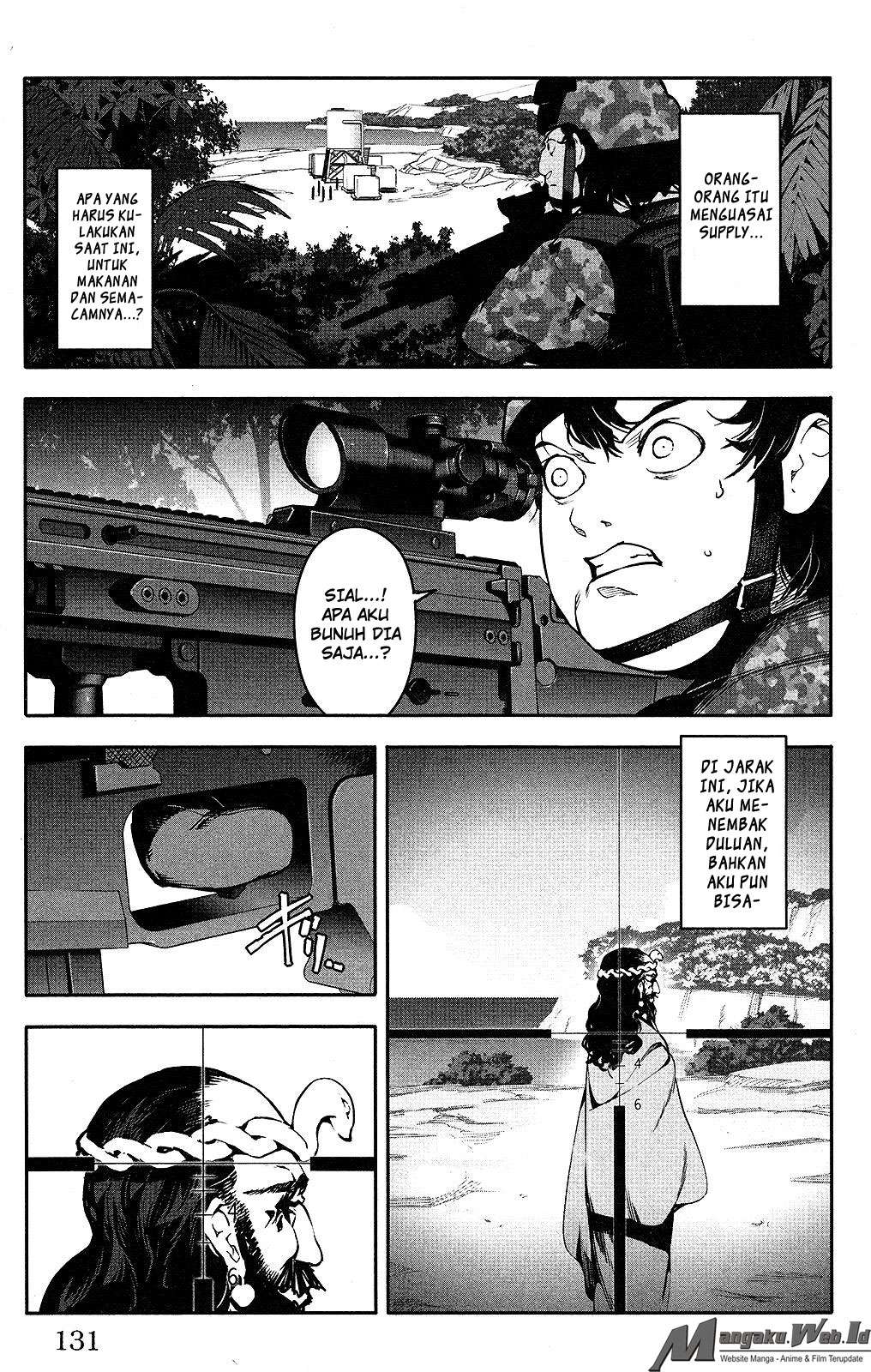 Chapter 35 - halaman 36