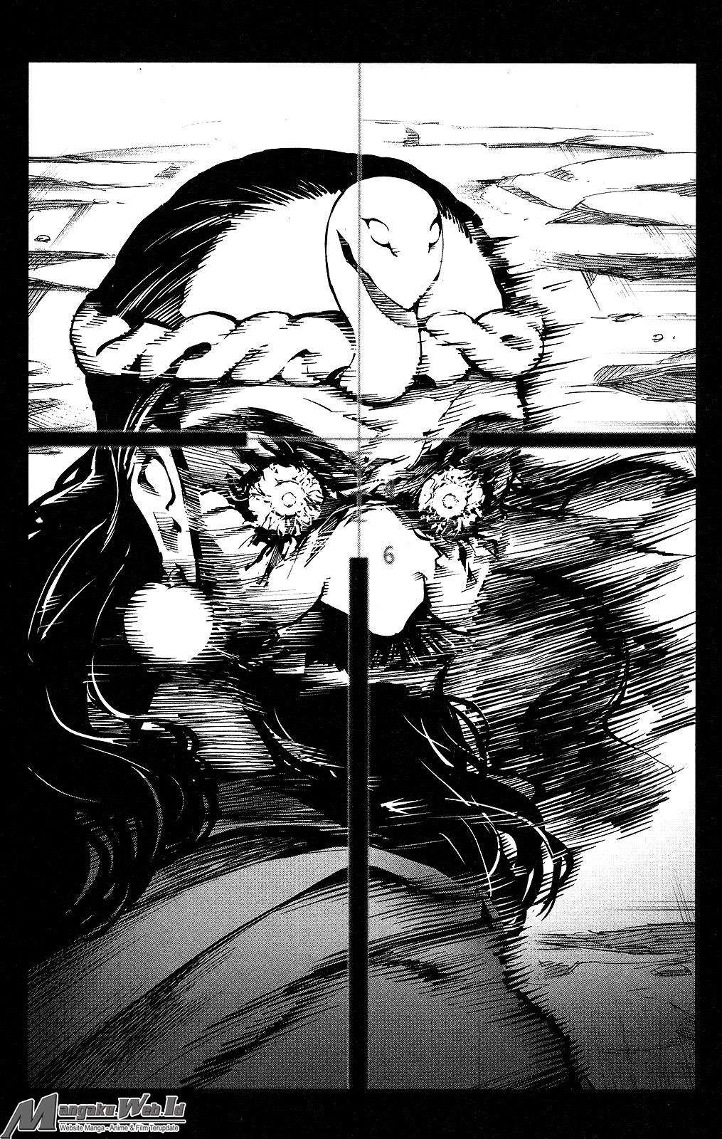 Chapter 35 - halaman 37