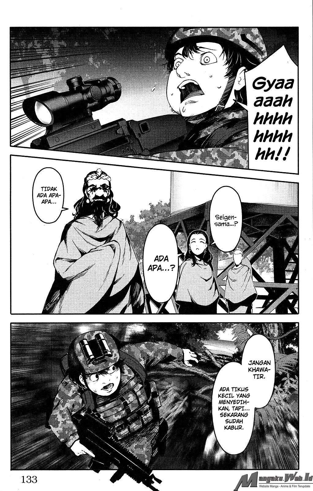 Chapter 35 - halaman 38