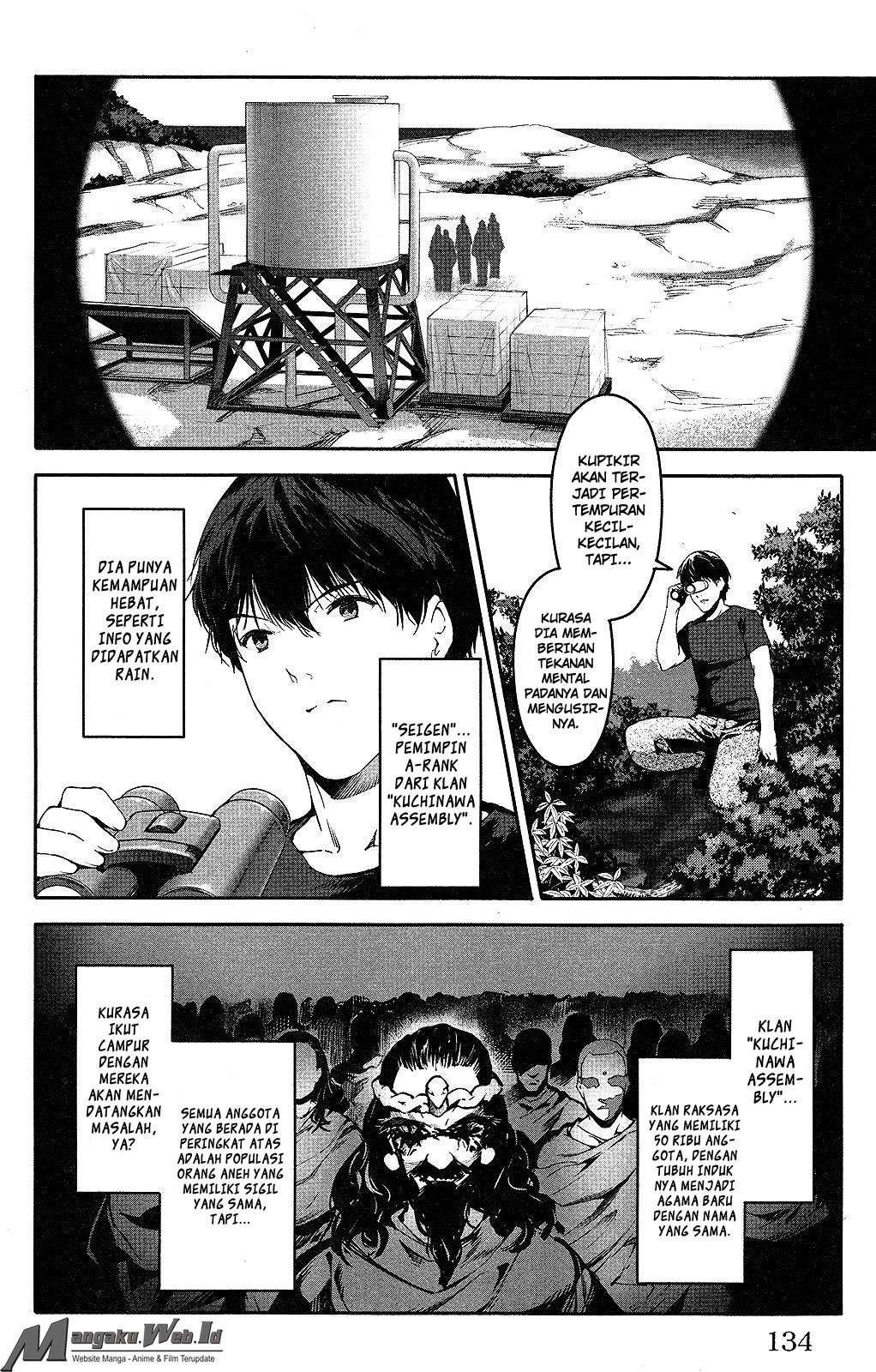 Chapter 35 - halaman 39