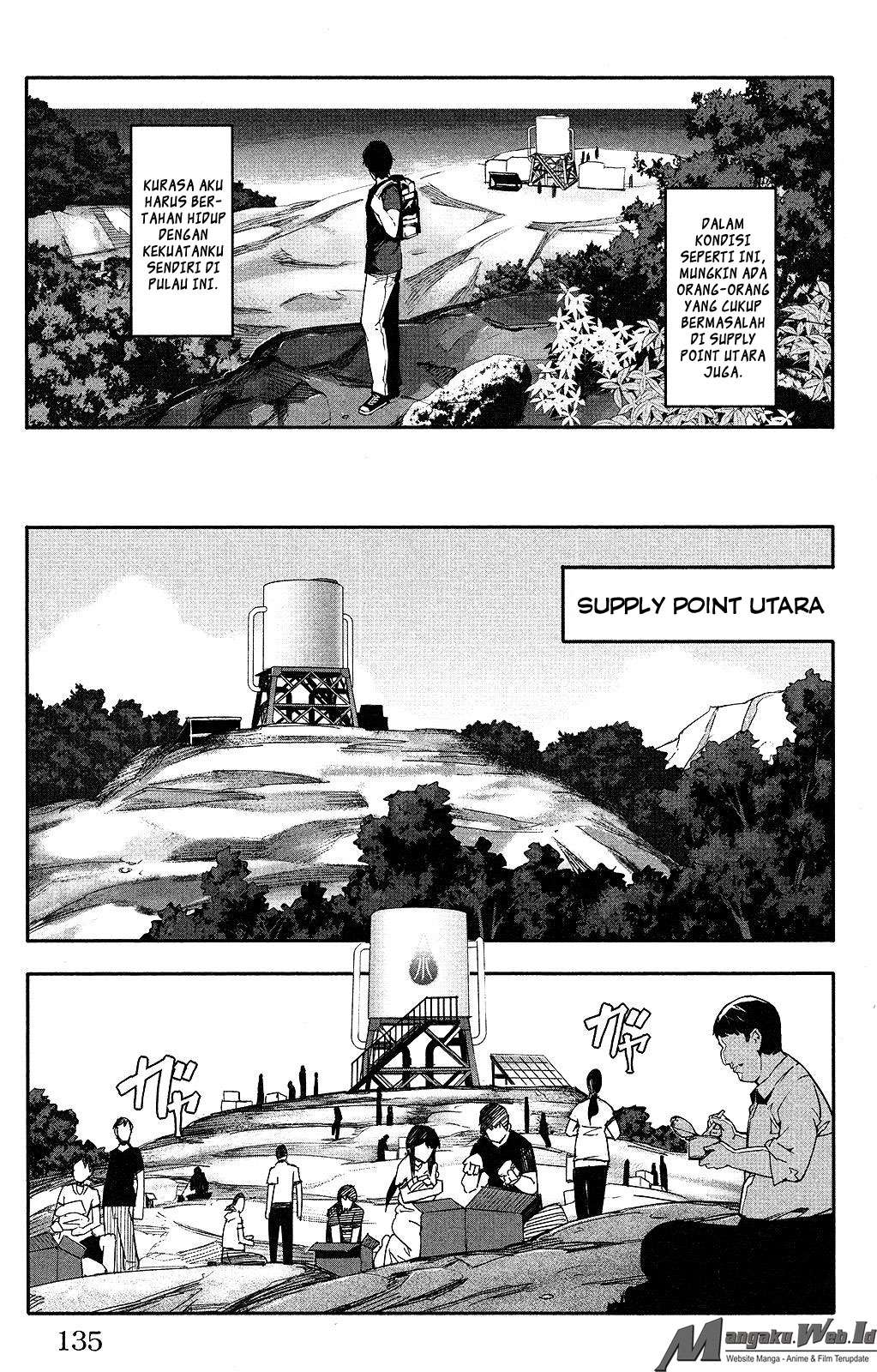 Chapter 35 - halaman 40