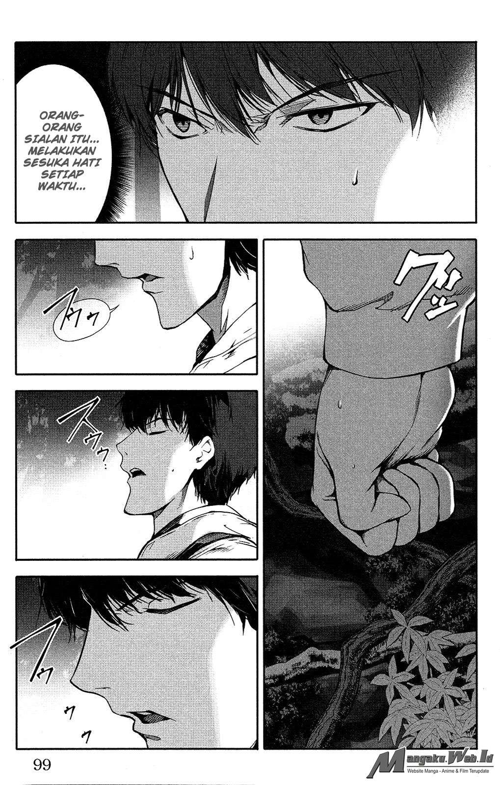 Chapter 35 - halaman 5