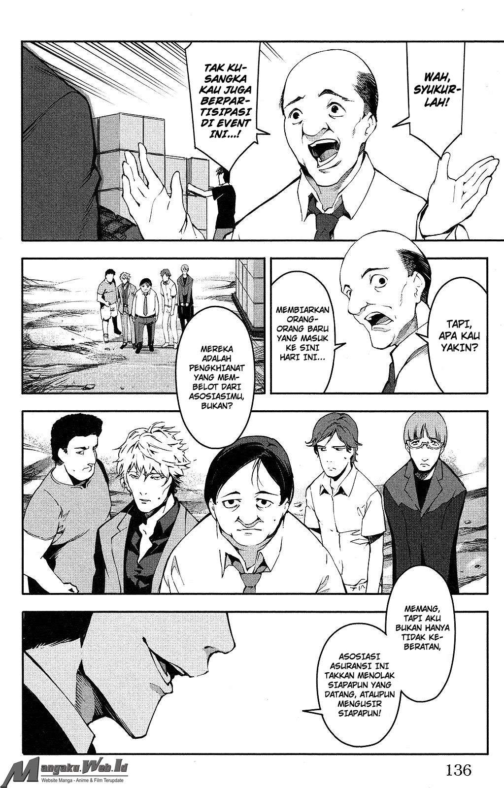 Chapter 35 - halaman 41