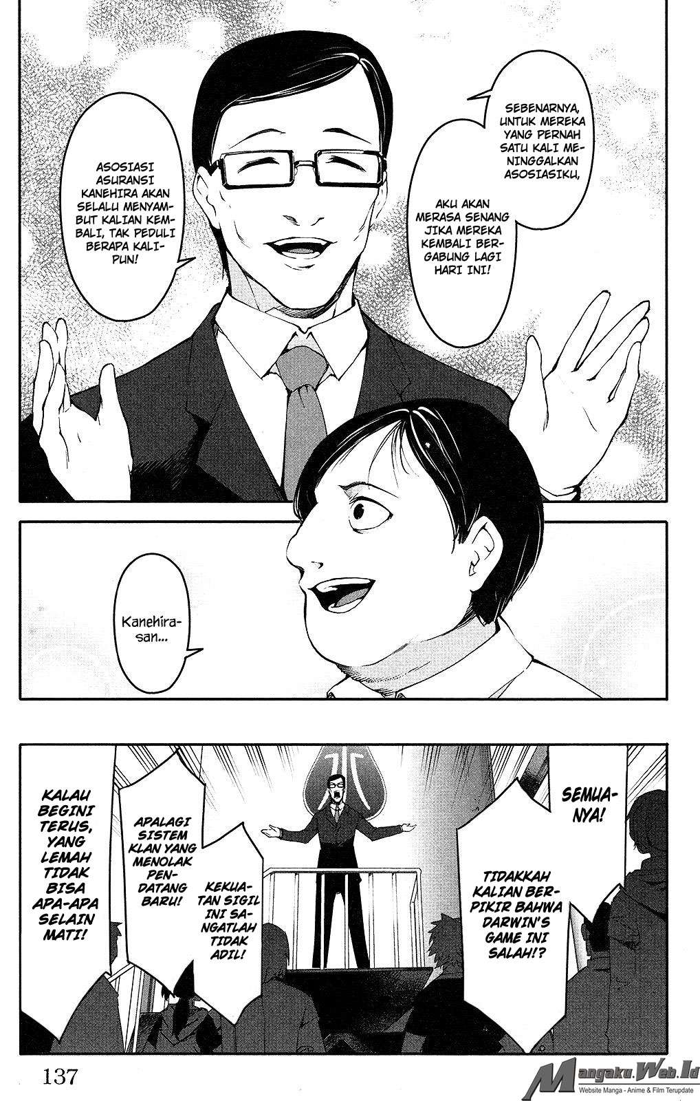Chapter 35 - halaman 42
