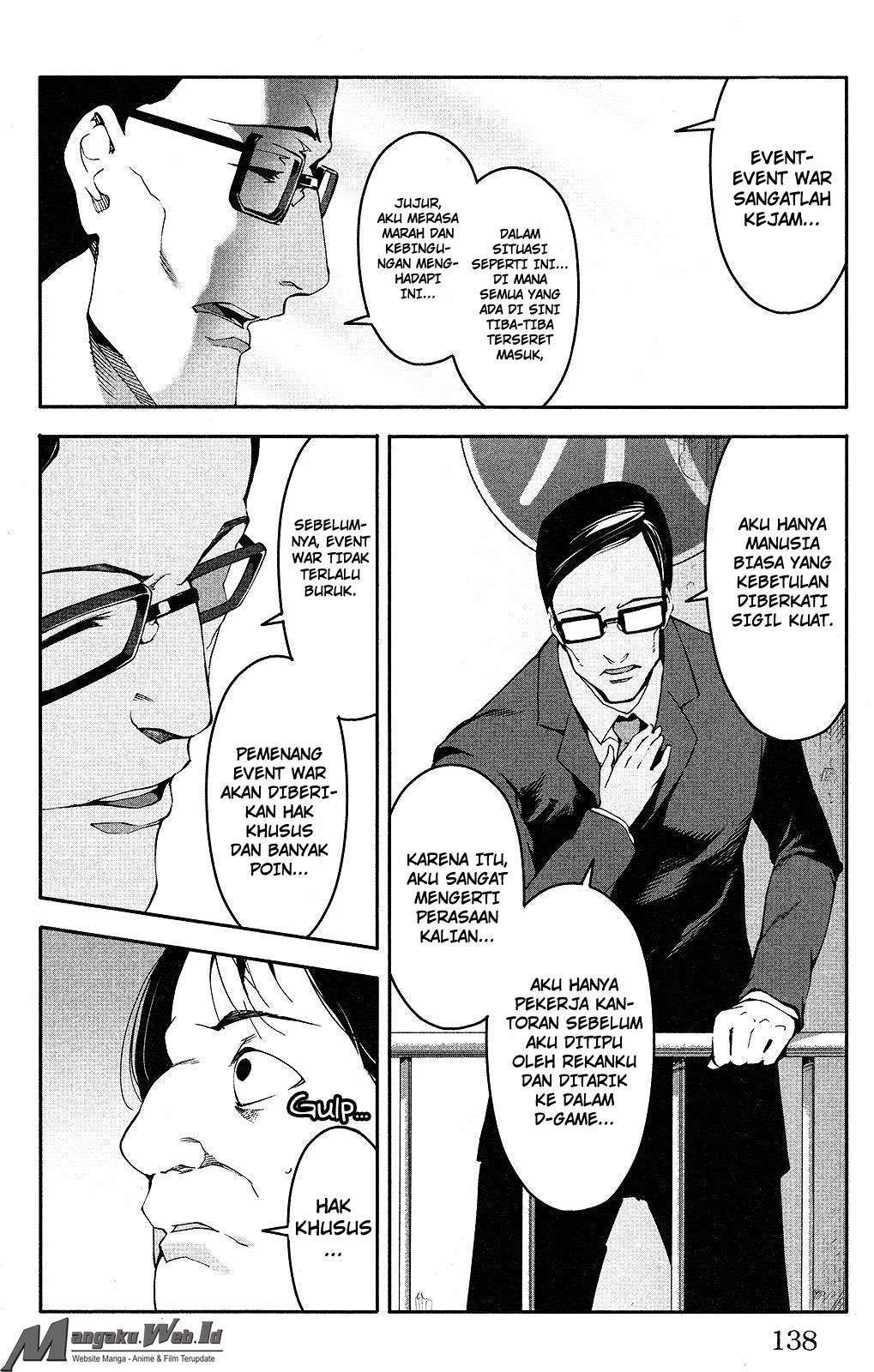 Chapter 35 - halaman 43