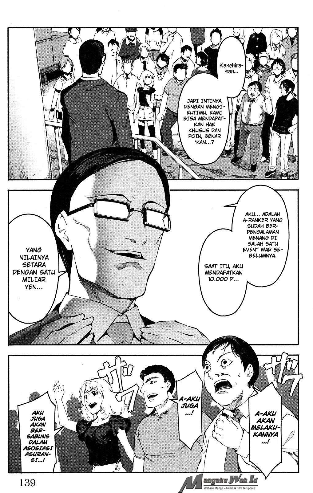 Chapter 35 - halaman 44