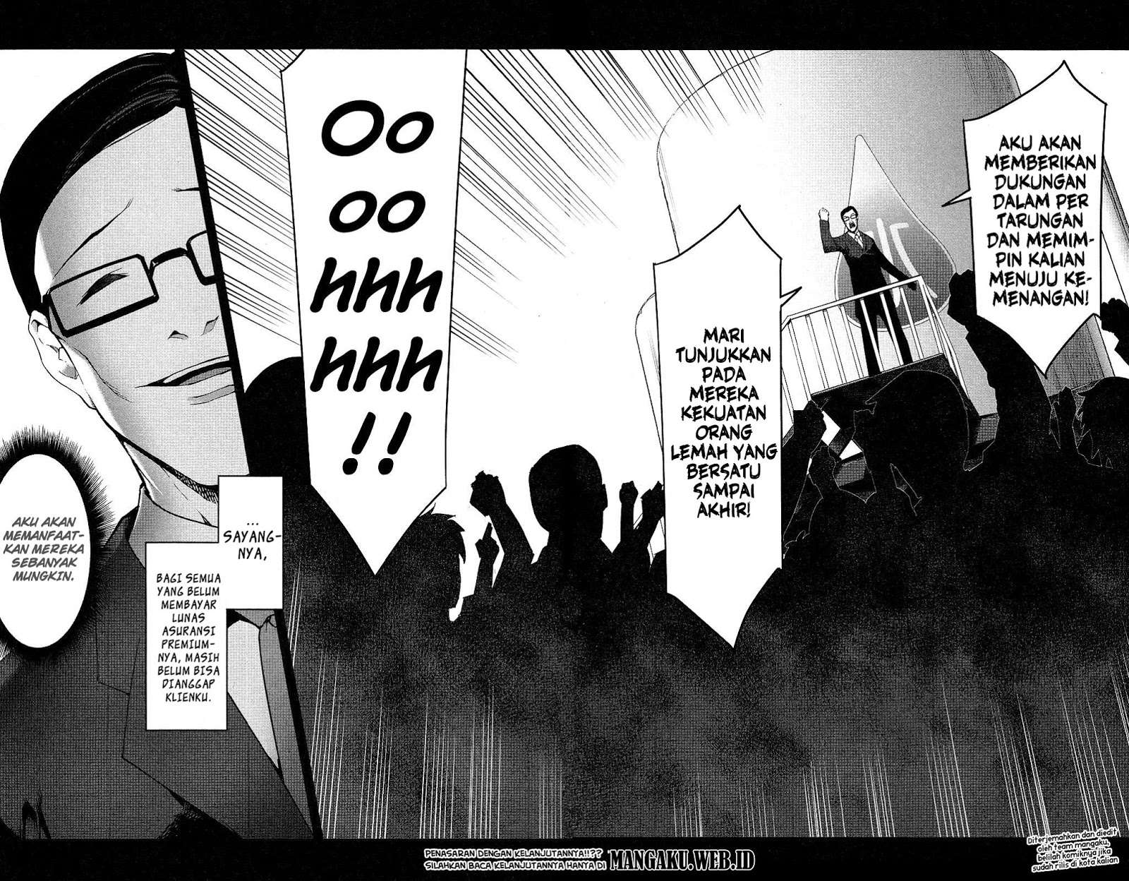 Chapter 35 - halaman 45