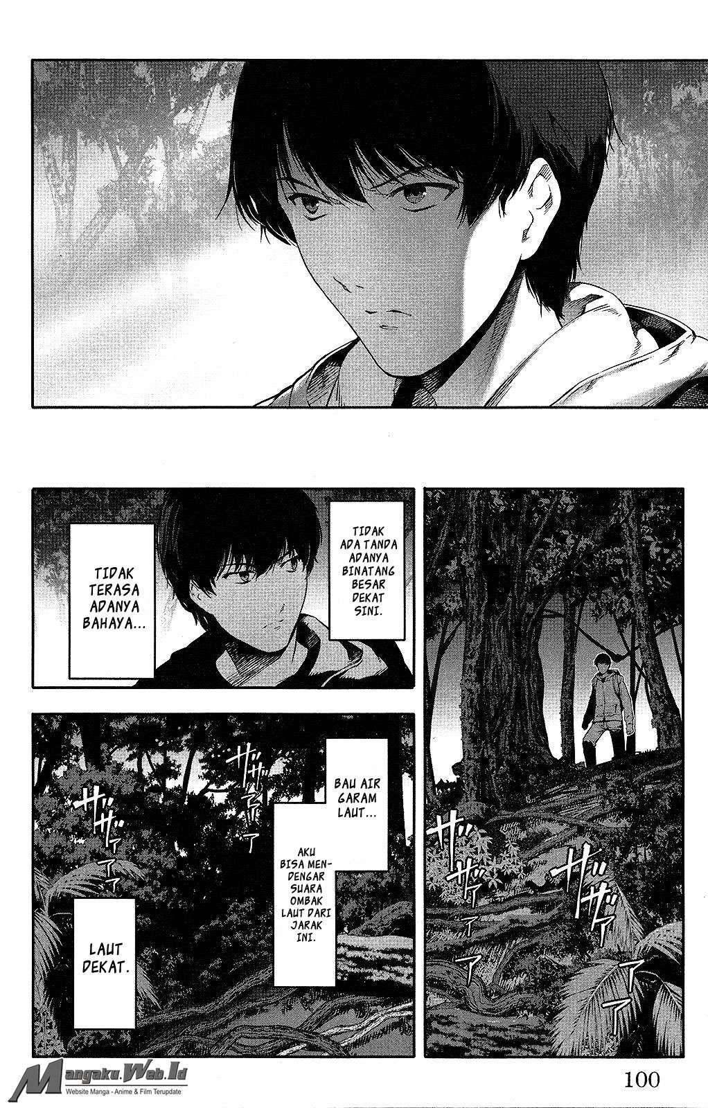 Chapter 35 - halaman 6