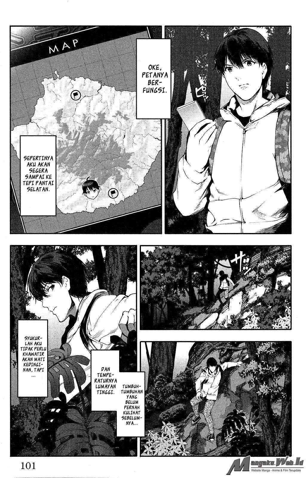 Chapter 35 - halaman 7