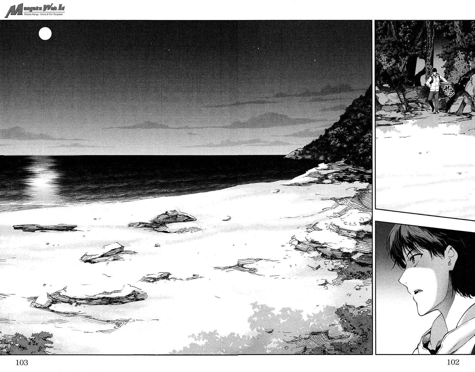 Chapter 35 - halaman 8