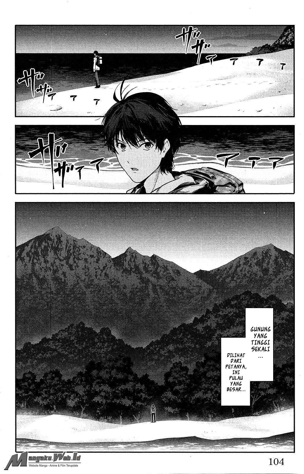 Chapter 35 - halaman 9