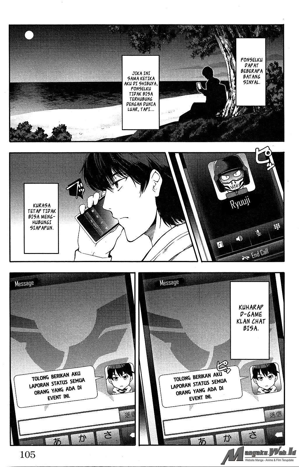 Chapter 35 - halaman 10