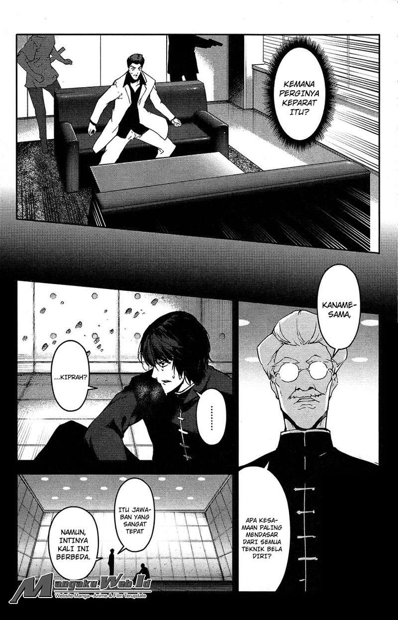 Chapter 34 - halaman 15