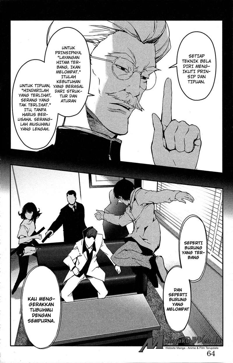Chapter 34 - halaman 16