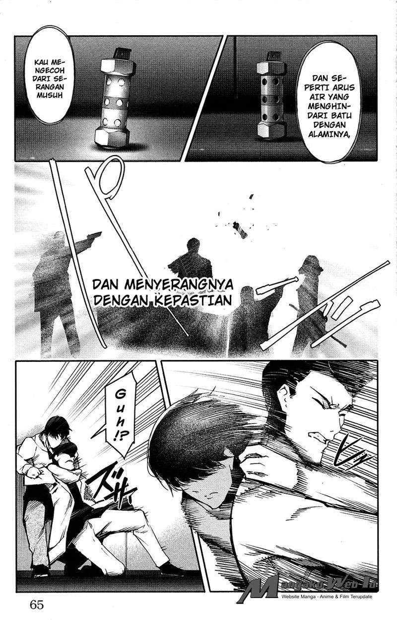 Chapter 34 - halaman 17