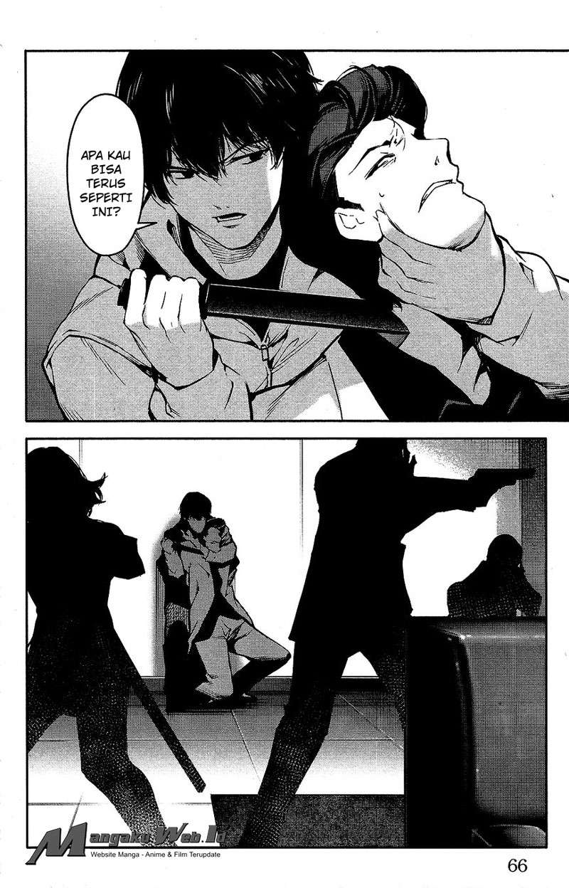 Chapter 34 - halaman 18