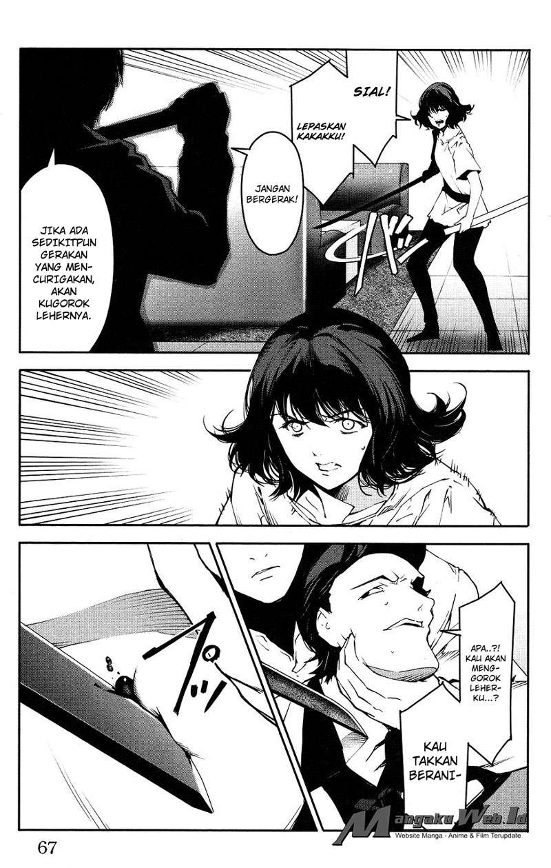Chapter 34 - halaman 19