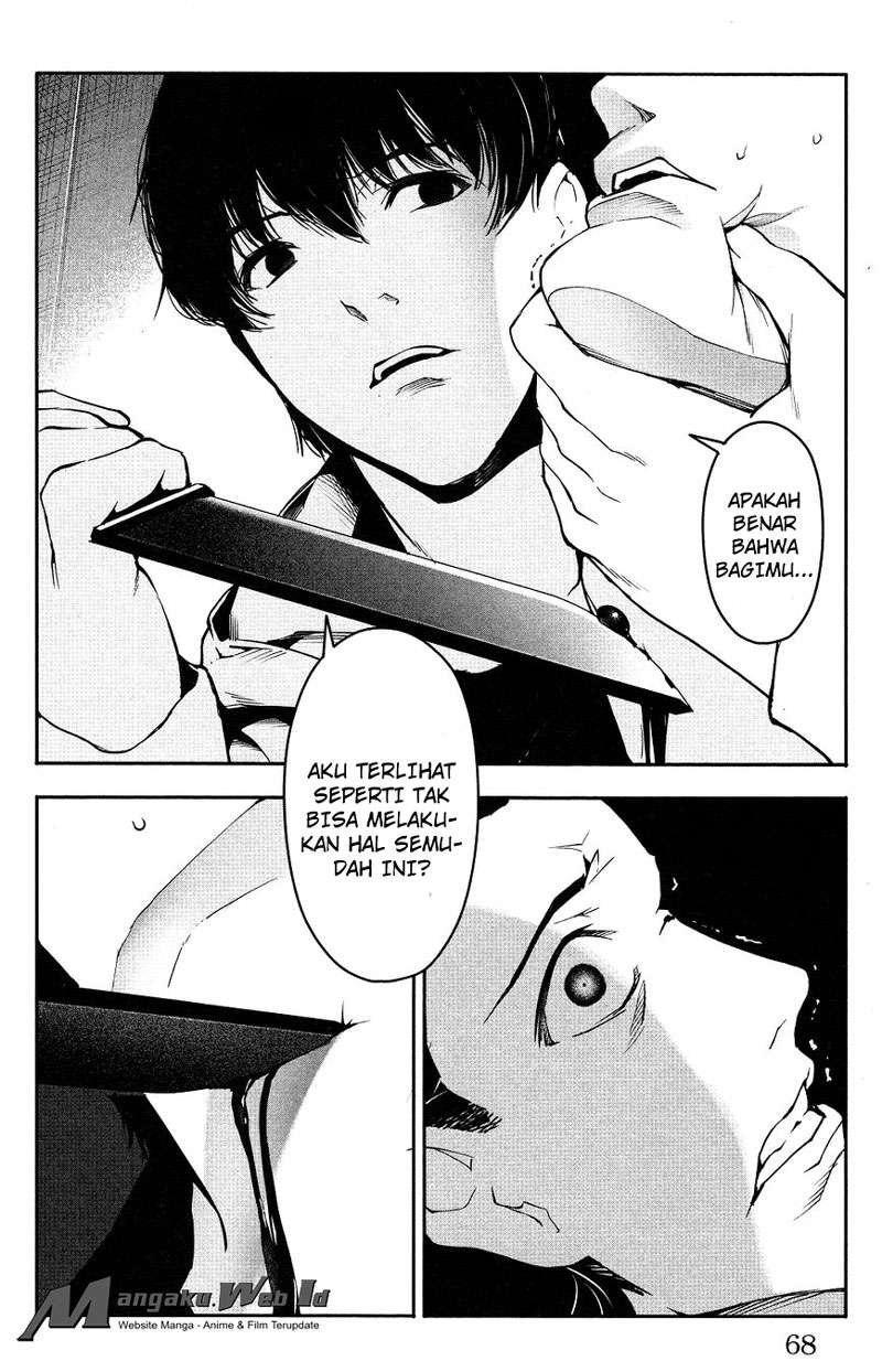 Chapter 34 - halaman 20