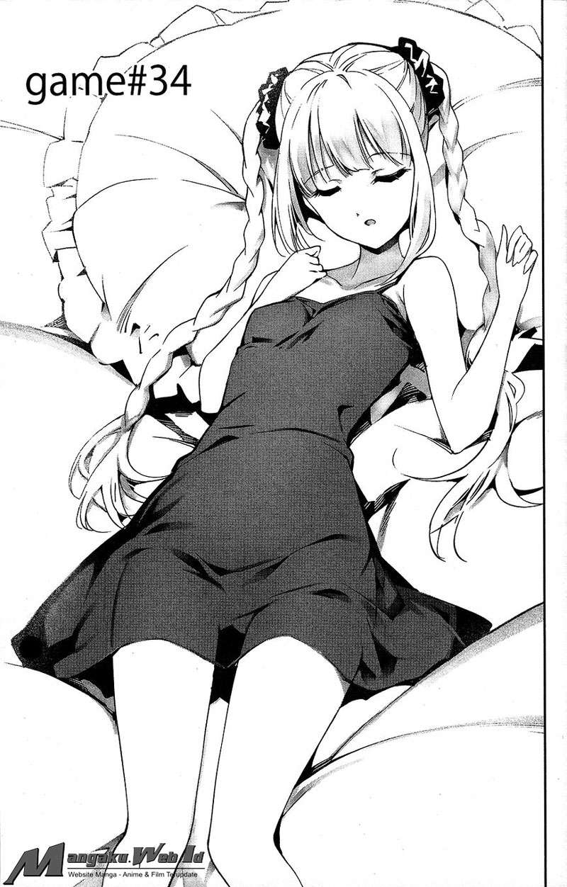 Chapter 34 - halaman 3