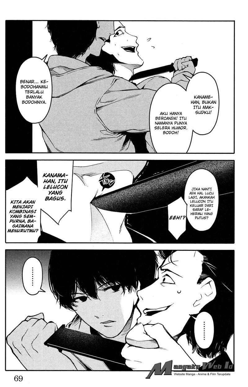 Chapter 34 - halaman 21
