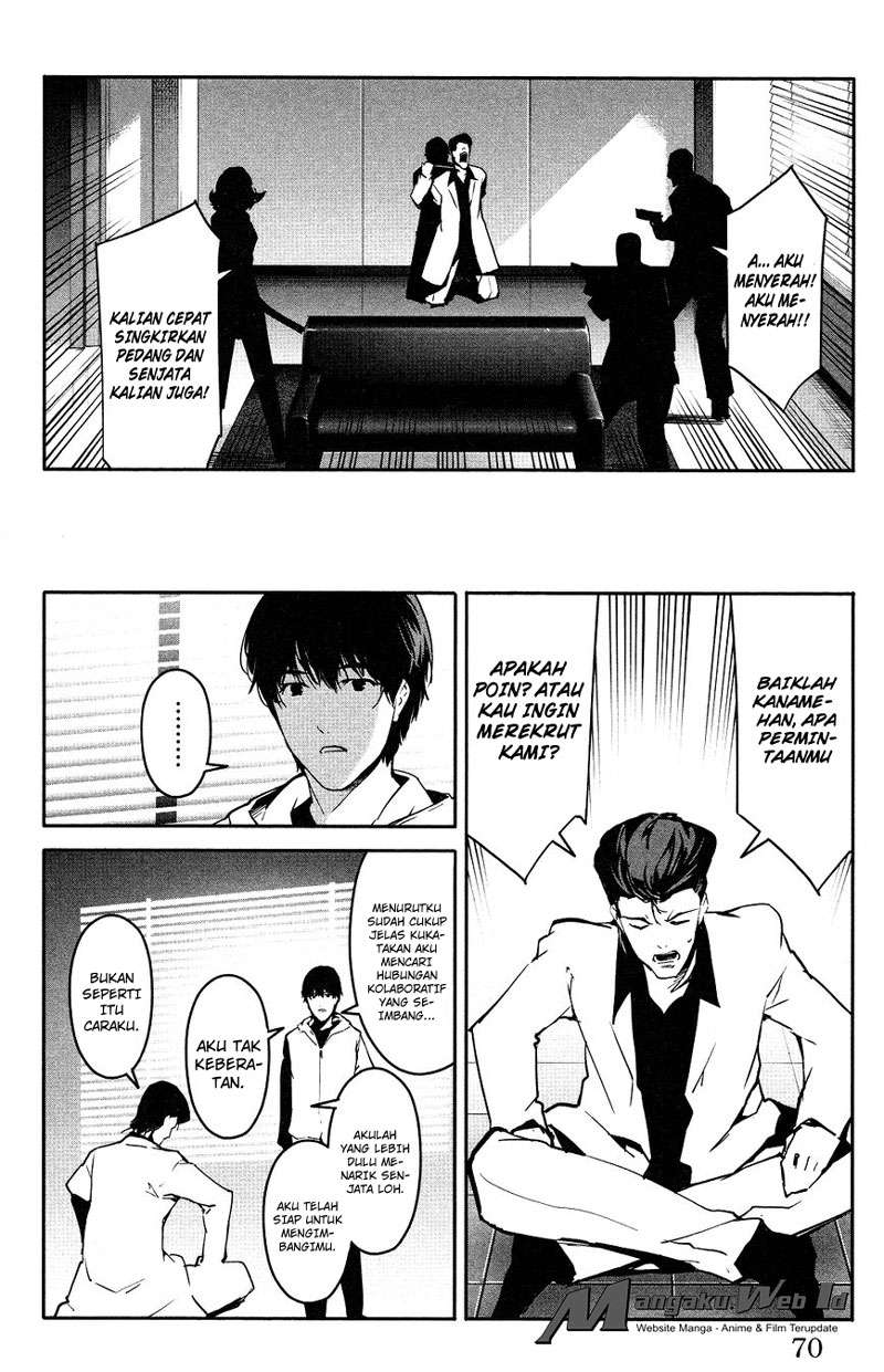 Chapter 34 - halaman 22