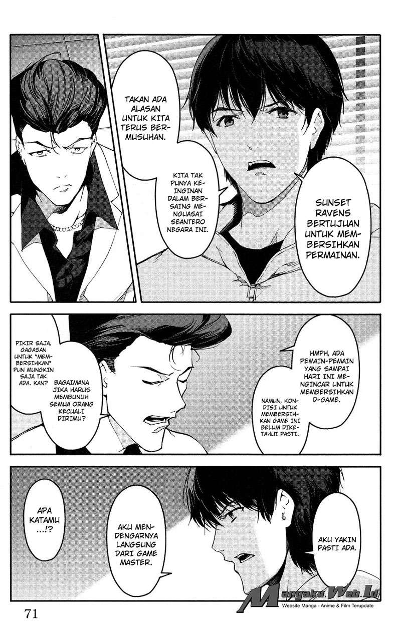 Chapter 34 - halaman 23