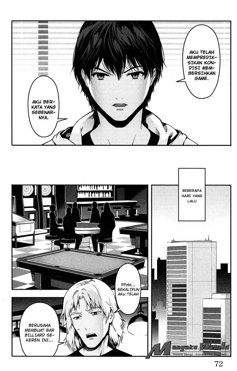 Chapter 34 - halaman 24