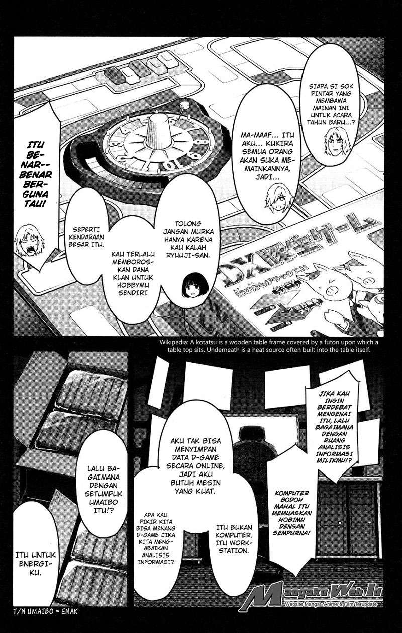 Chapter 34 - halaman 25