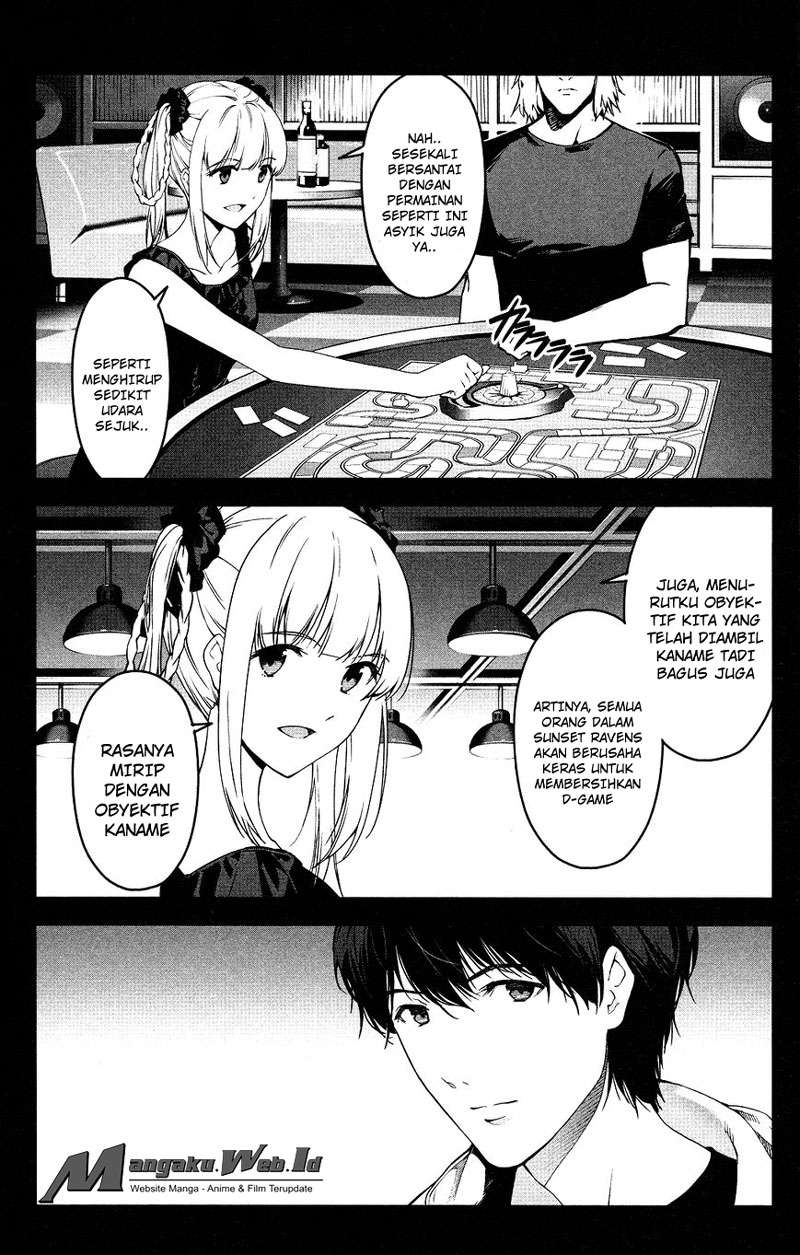 Chapter 34 - halaman 26