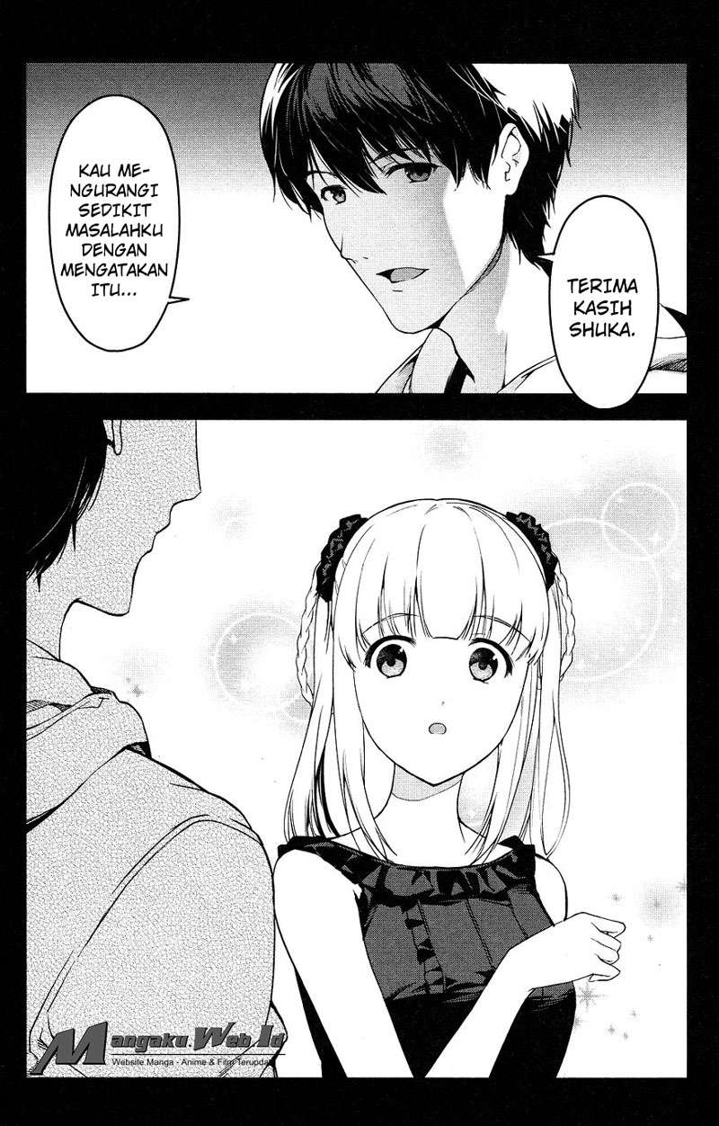 Chapter 34 - halaman 27