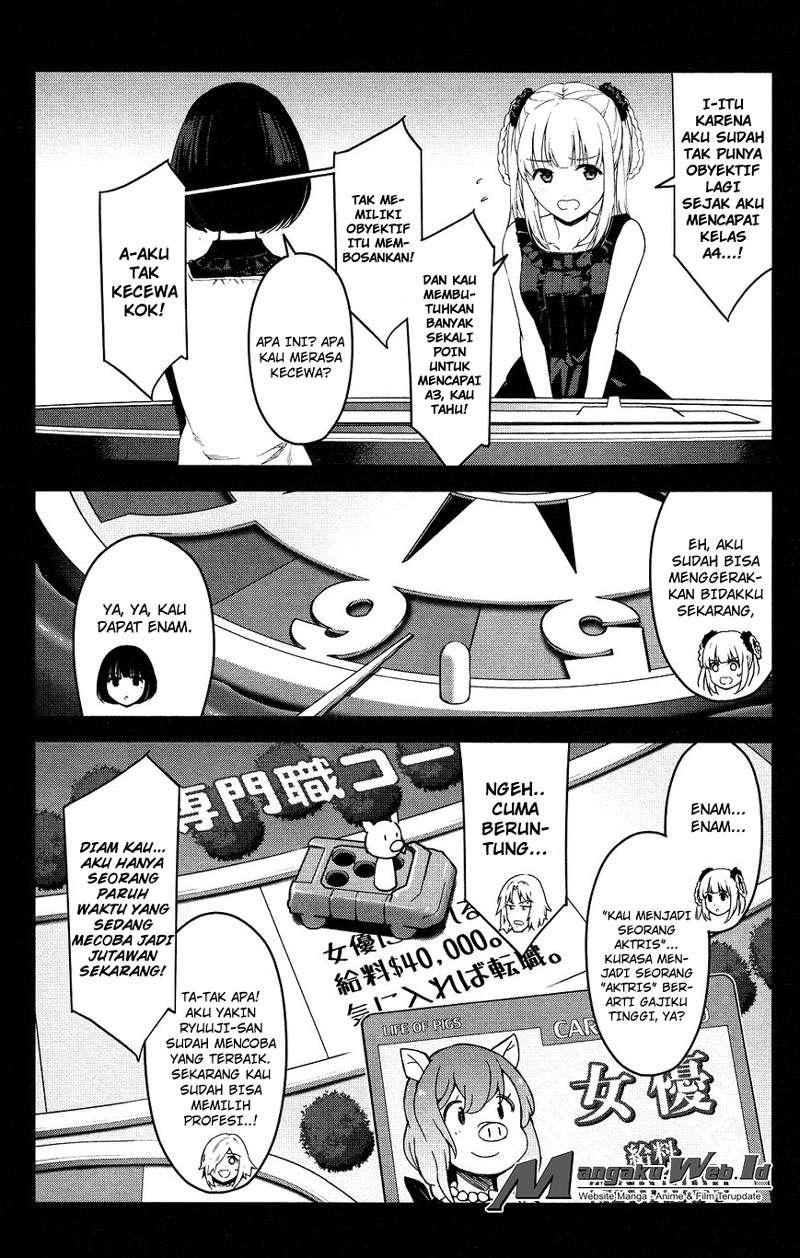 Chapter 34 - halaman 28