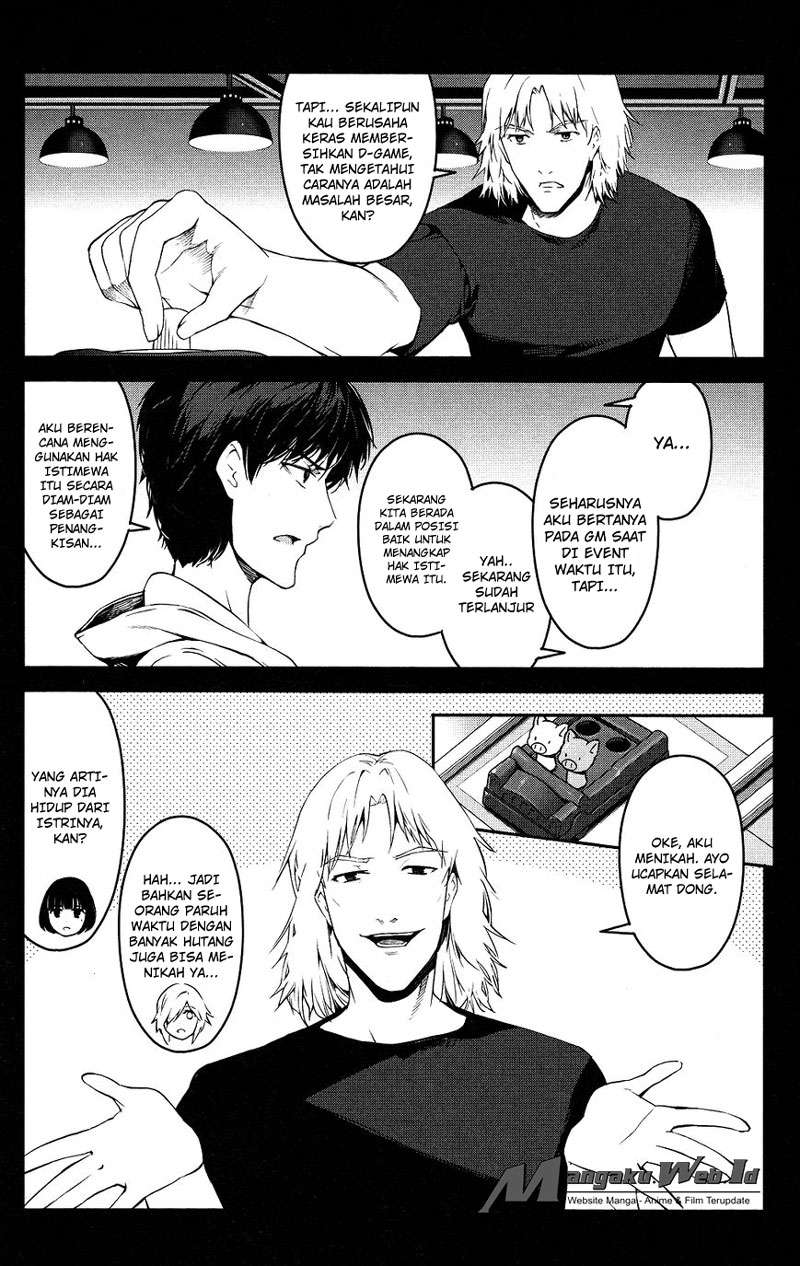Chapter 34 - halaman 29