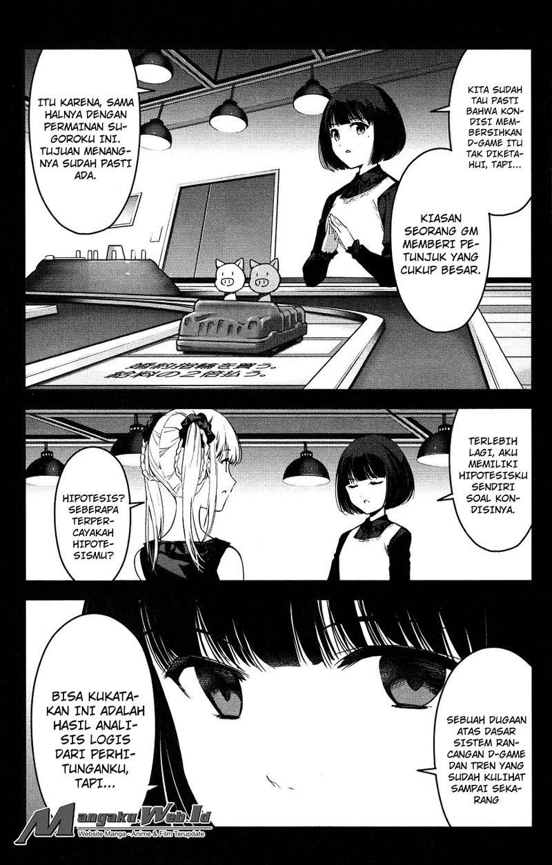 Chapter 34 - halaman 30