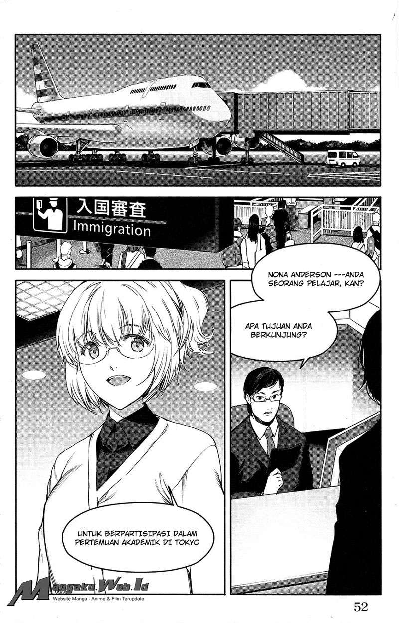Chapter 34 - halaman 4