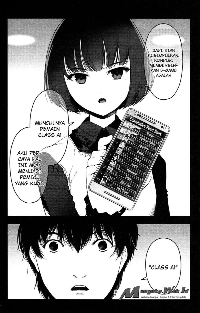 Chapter 34 - halaman 31