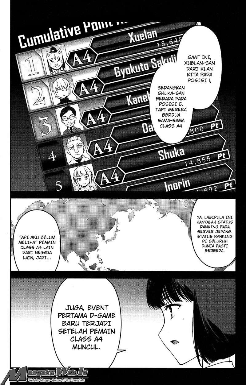 Chapter 34 - halaman 32