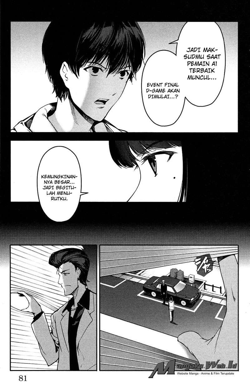 Chapter 34 - halaman 33