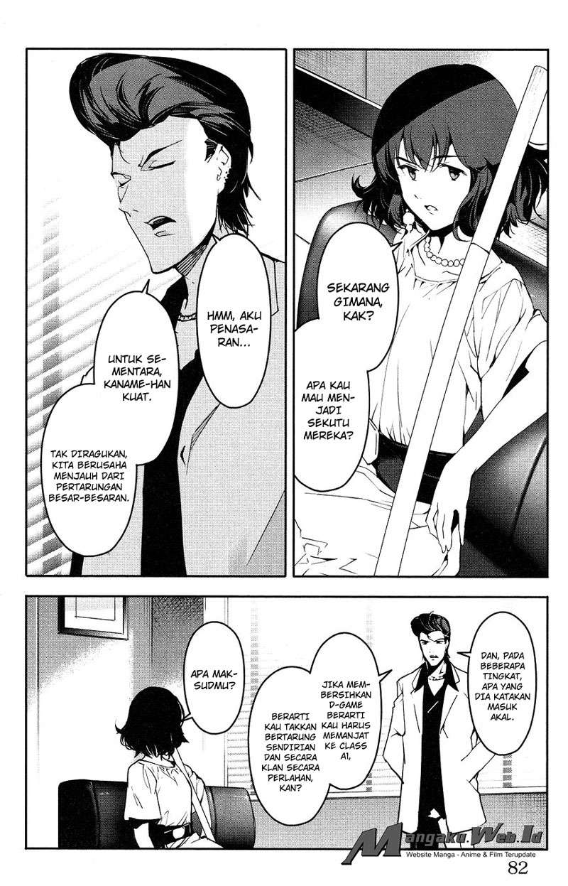 Chapter 34 - halaman 34