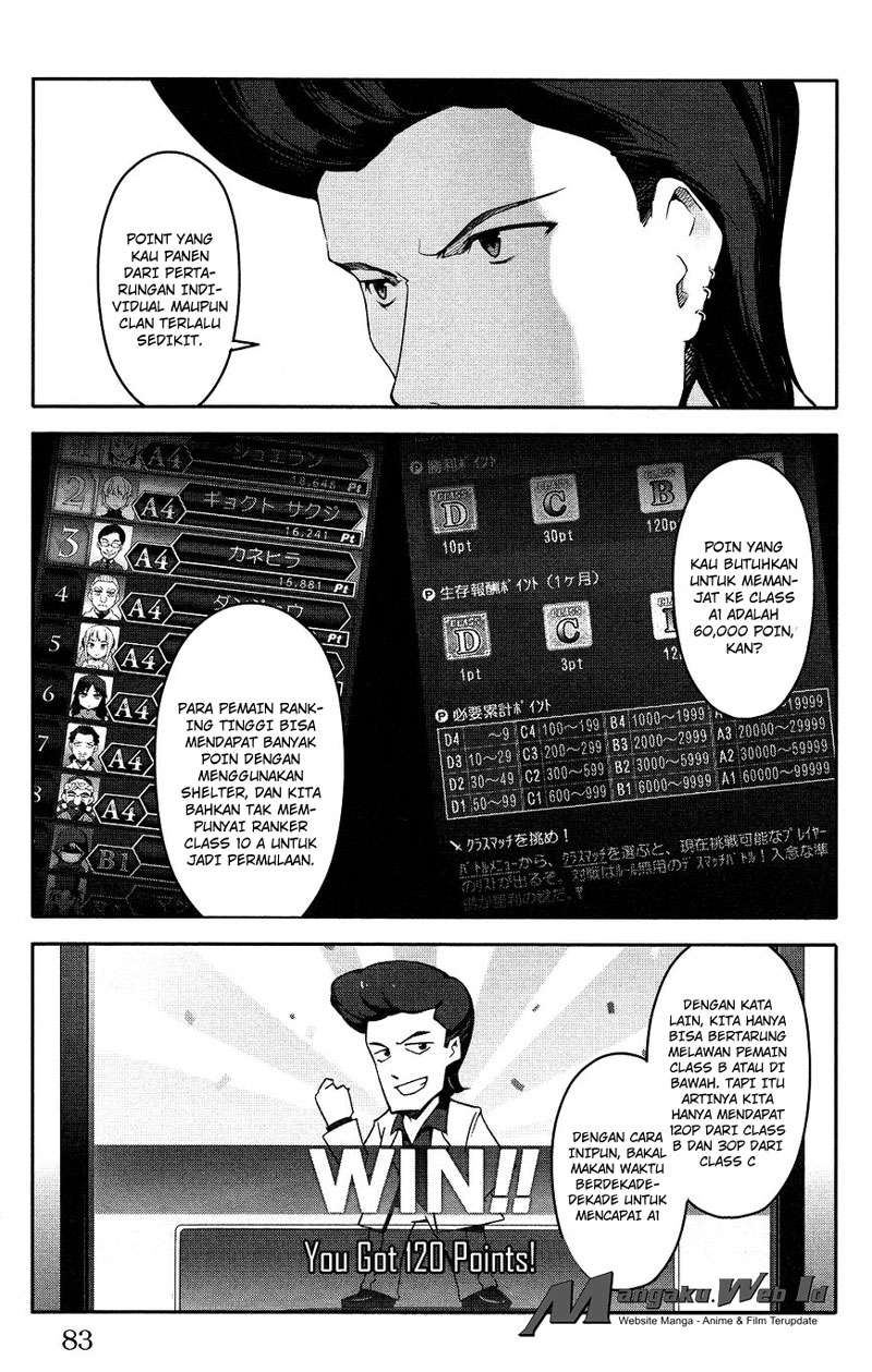 Chapter 34 - halaman 35