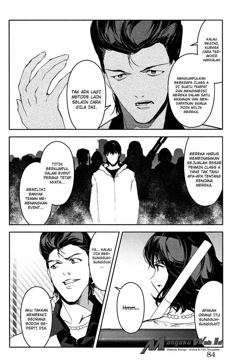 Chapter 34 - halaman 36