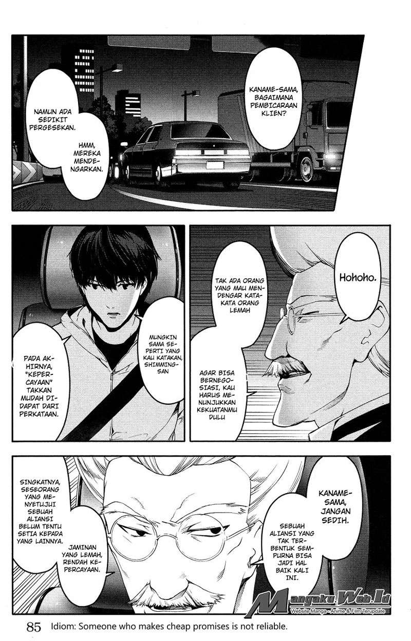 Chapter 34 - halaman 37
