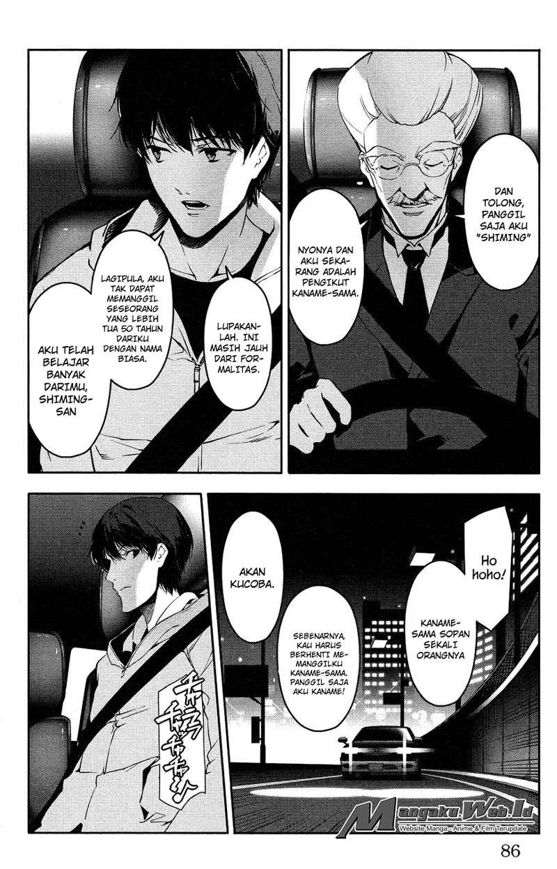 Chapter 34 - halaman 38