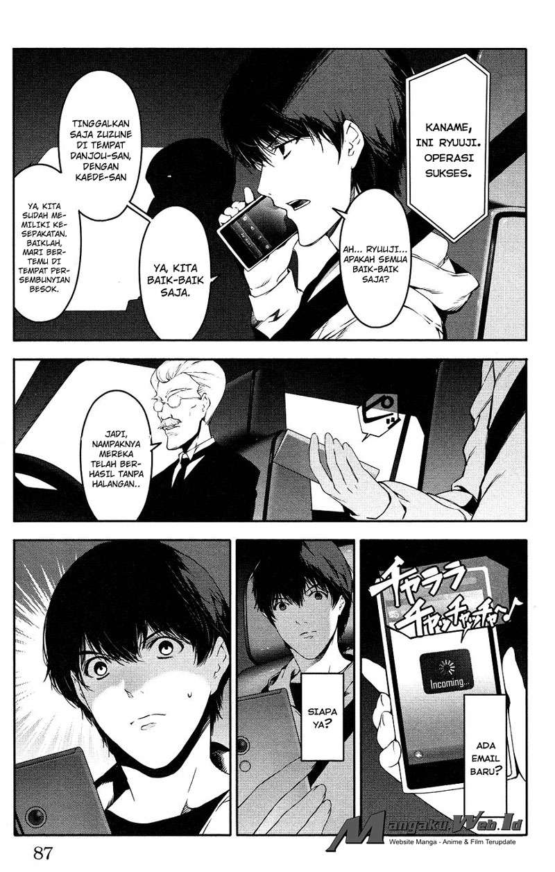 Chapter 34 - halaman 39
