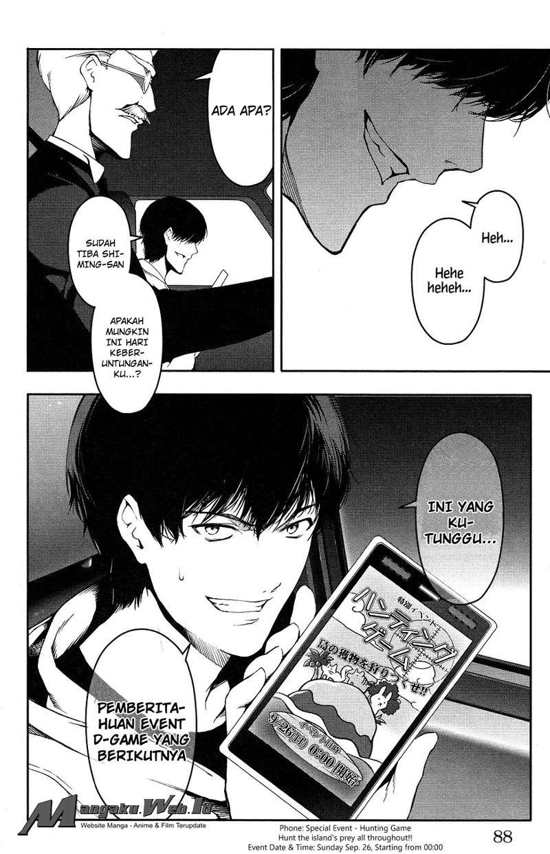Chapter 34 - halaman 40